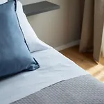 Mori\'S Rooms
